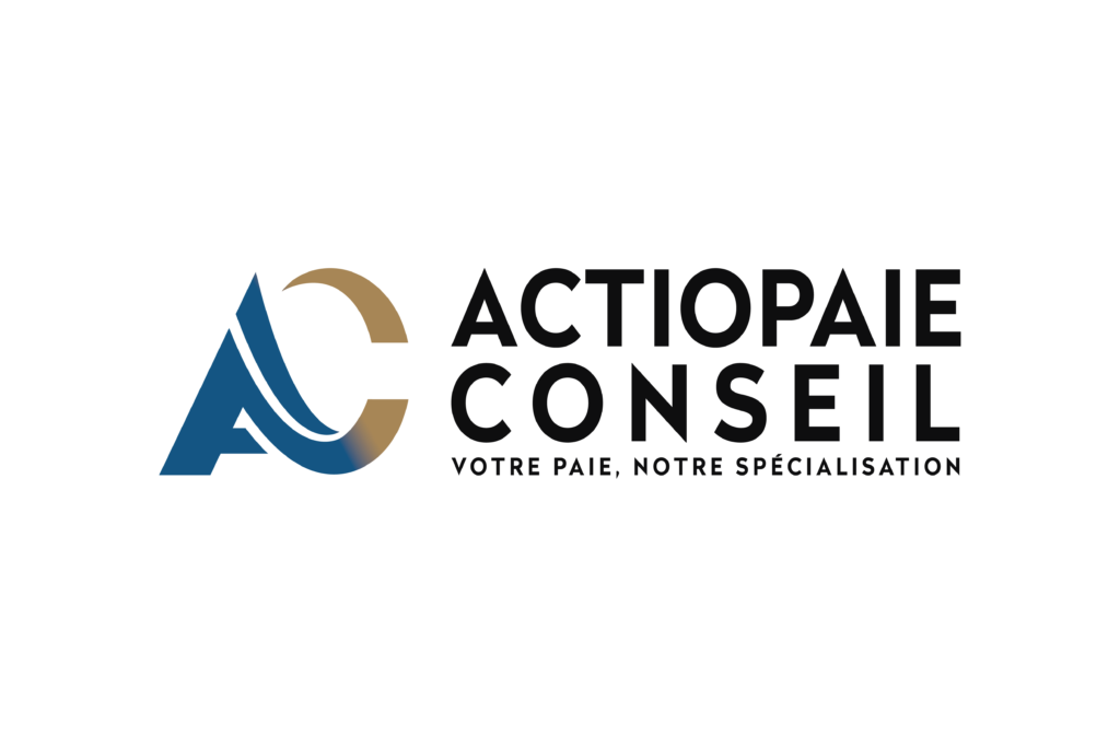 ActioPaie Conseil